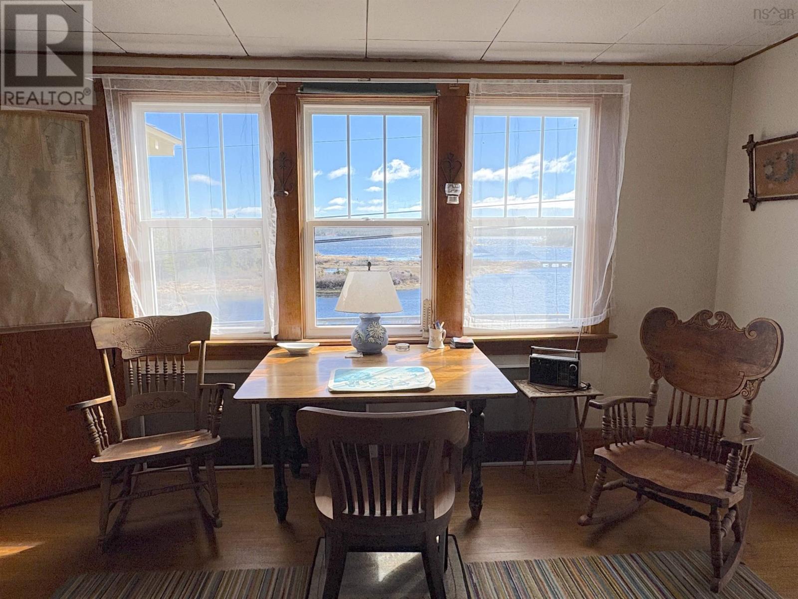 Property 12 of 30 of 2878 Highway 3