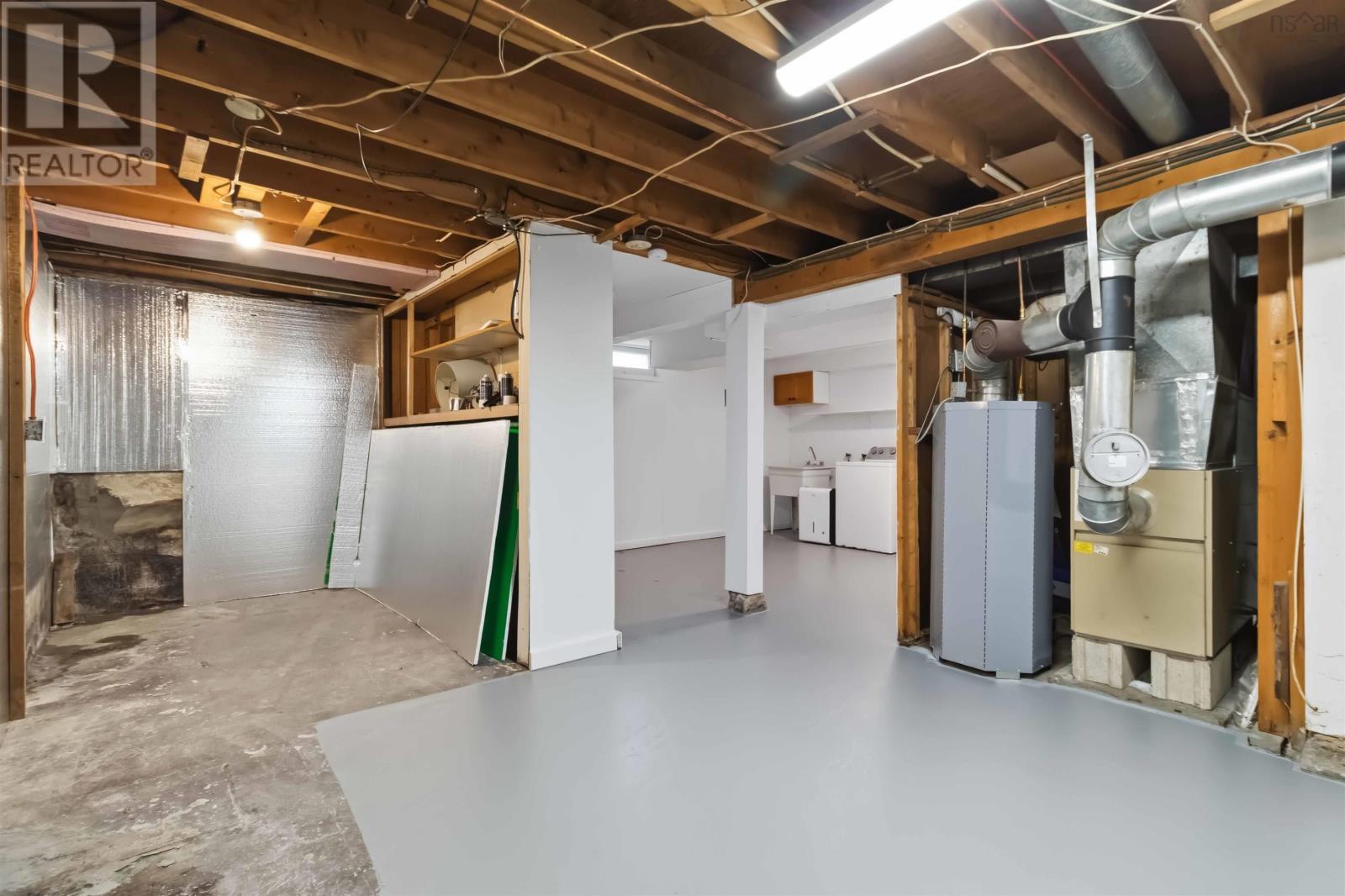 Property 38 of 49 of 796 331 Highway