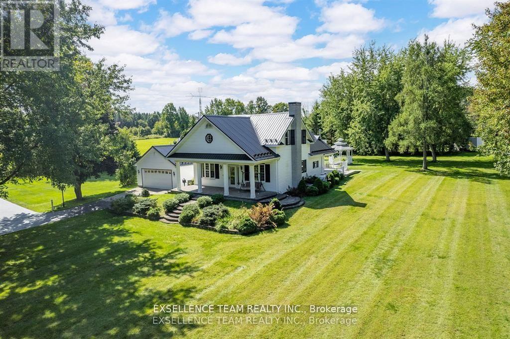 2940 COUNTY 20 ROAD - 1