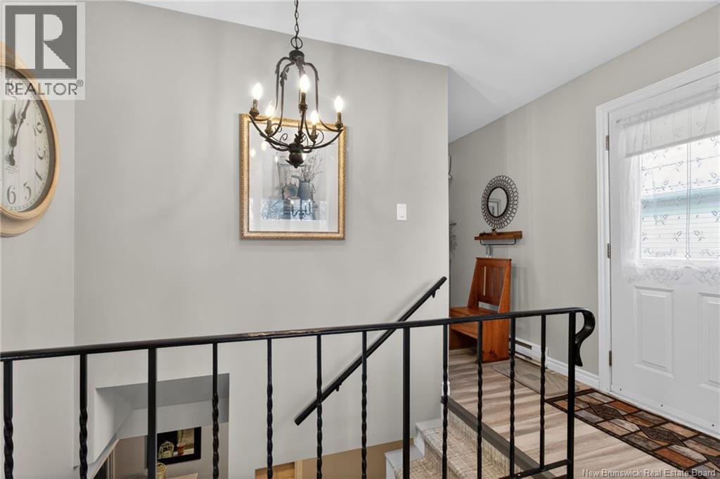 270 Westbrook Circle - 20