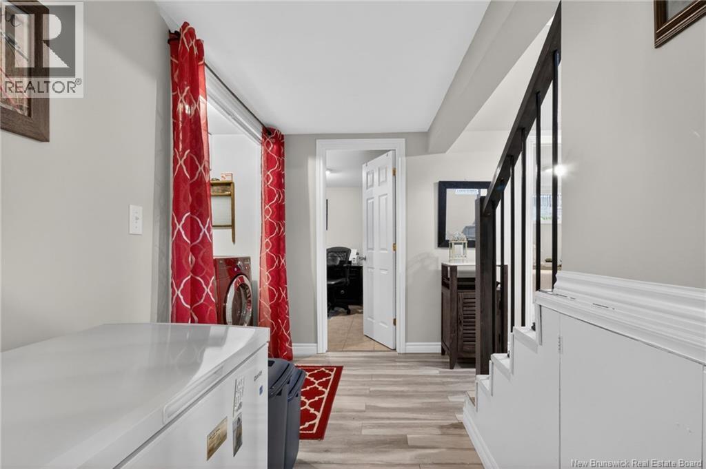 270 Westbrook Circle - 22