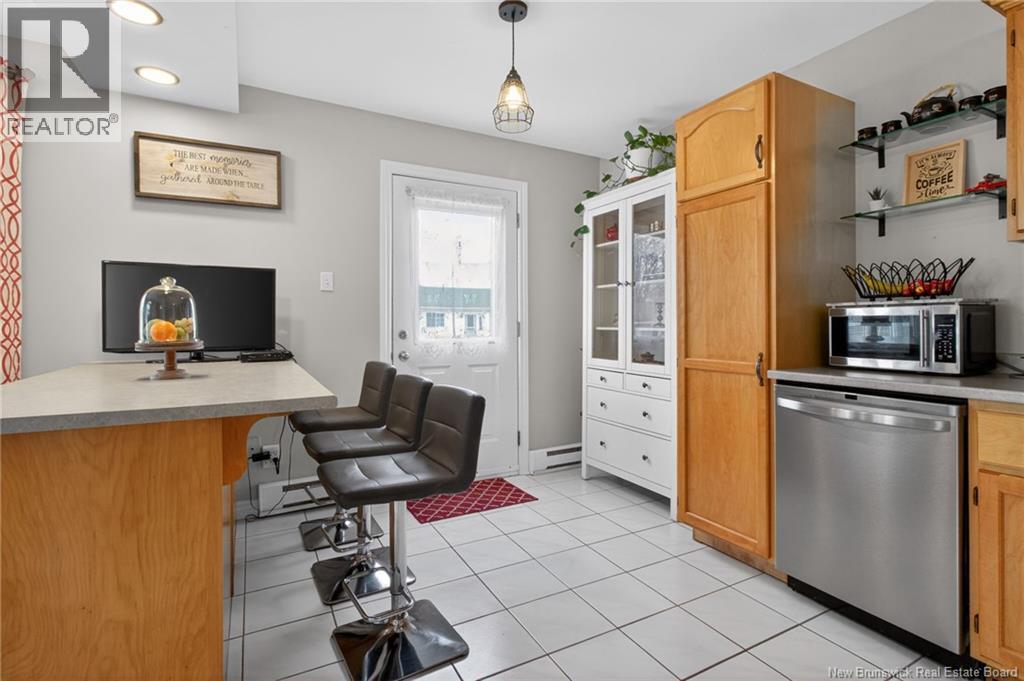 270 Westbrook Circle - 4