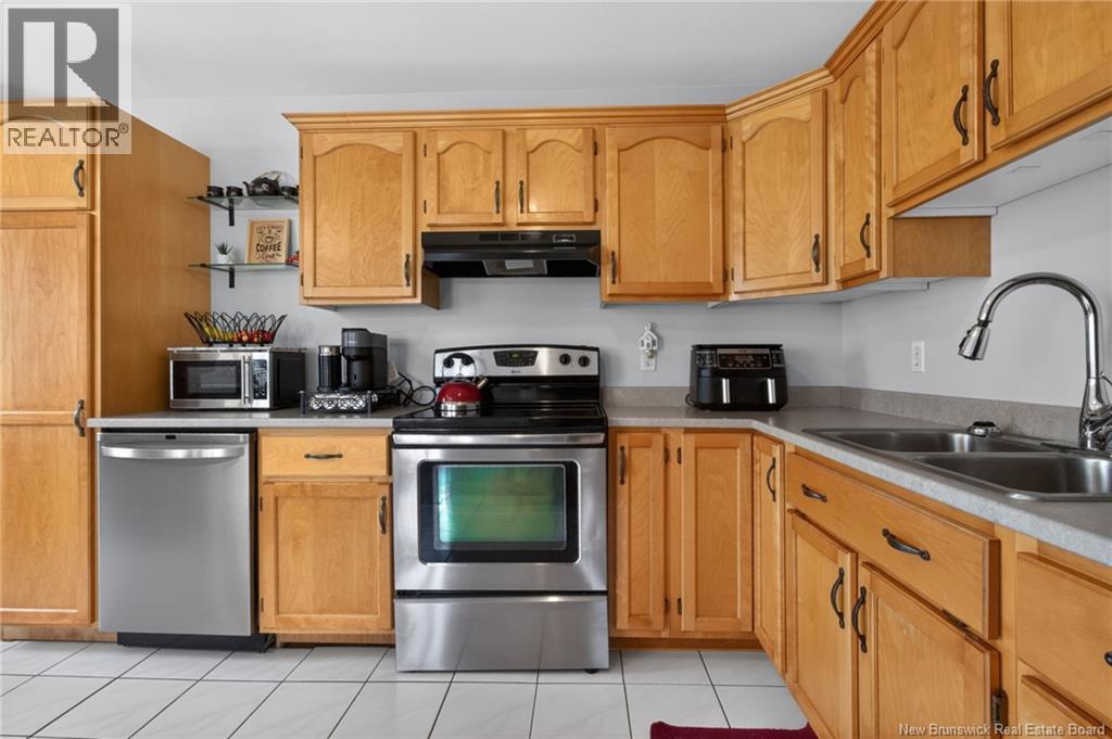 270 Westbrook Circle - 2