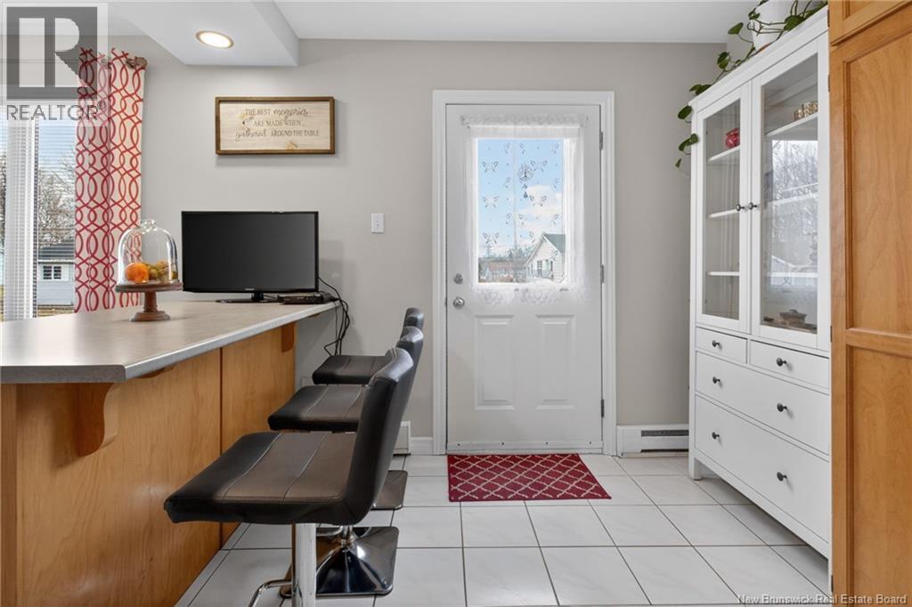 270 Westbrook Circle - 5