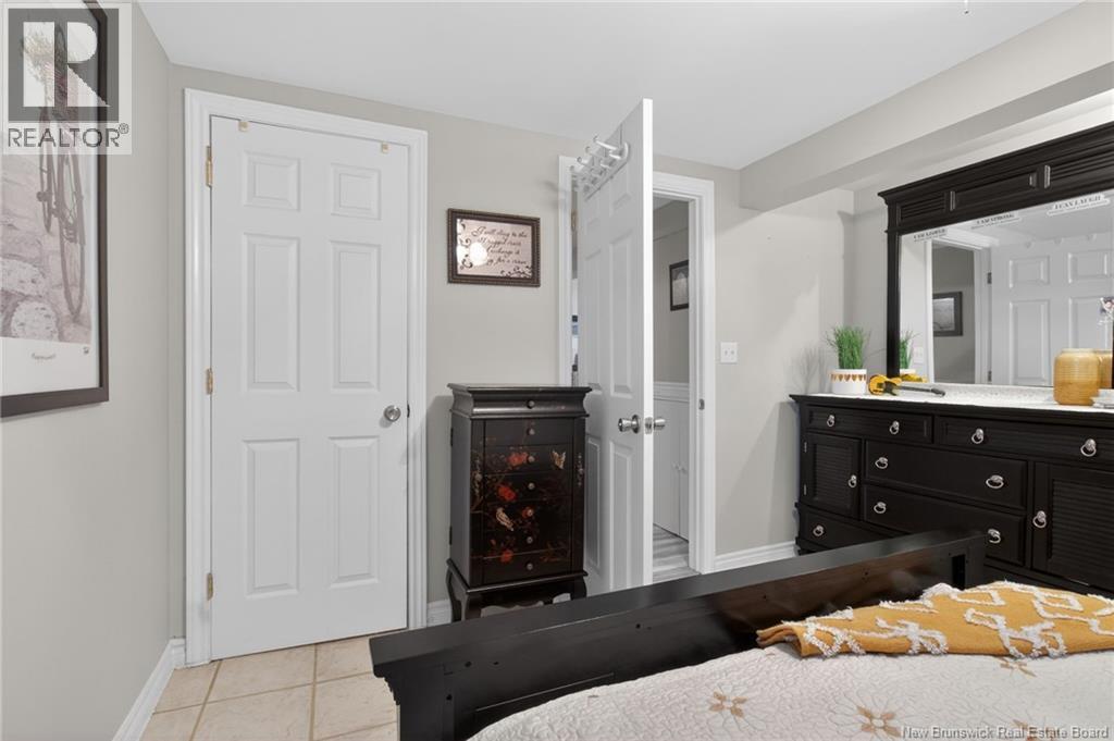 270 Westbrook Circle - 26