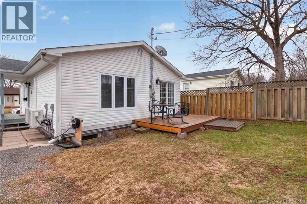 270 Westbrook Circle - 35