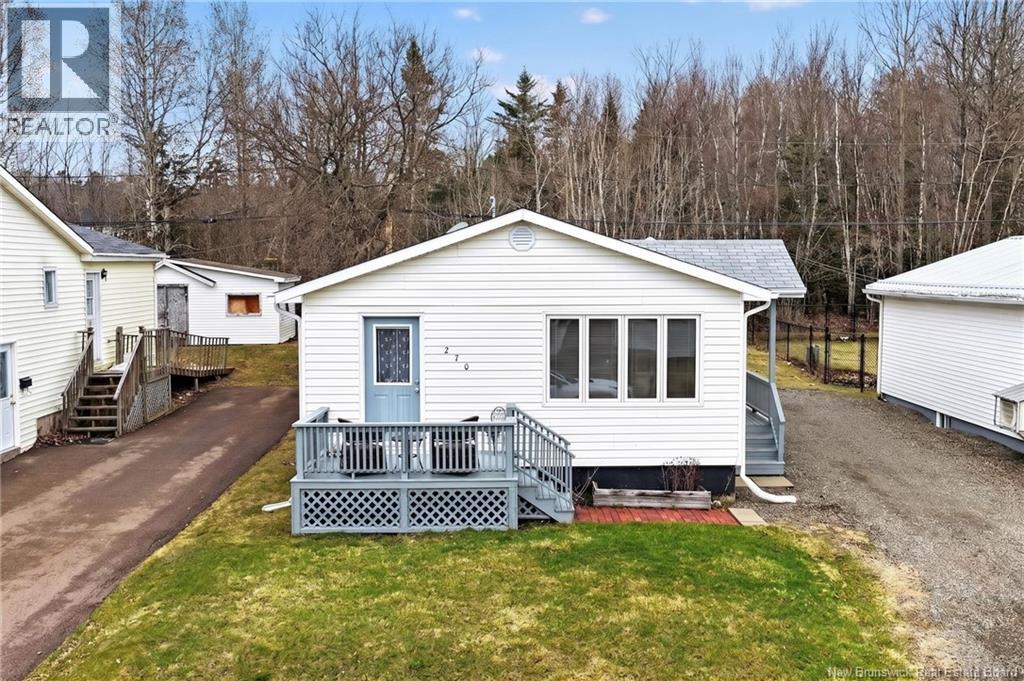 270 Westbrook Circle - 32