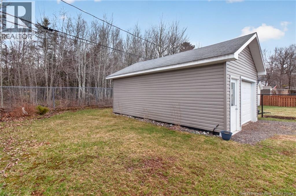 270 Westbrook Circle - 38