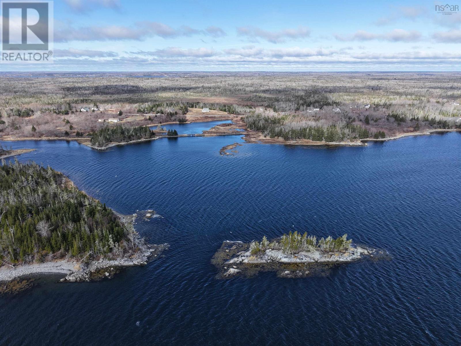 Property 5 of 30 of 2878 Highway 3