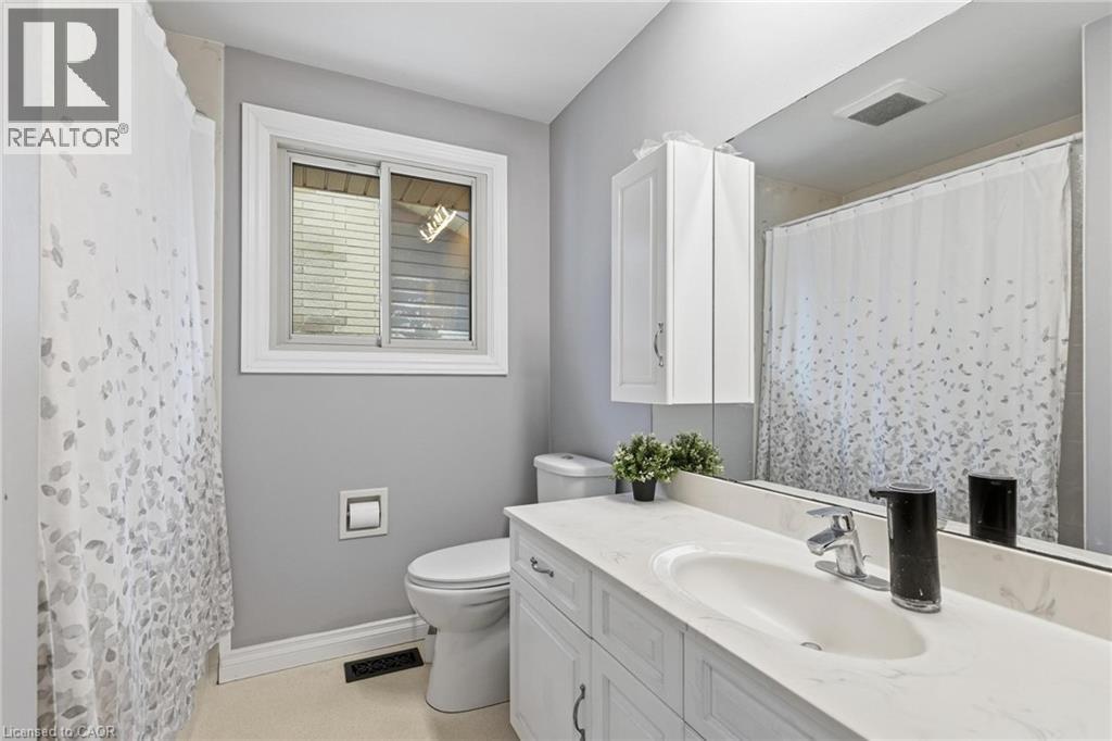 364 ROSELAWN Place - 19
