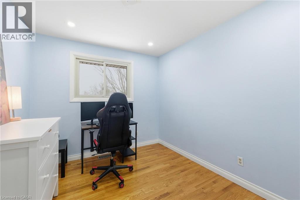 364 ROSELAWN Place - 15