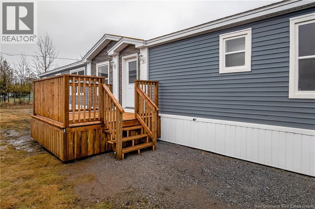 77 Violet Street - Image 2