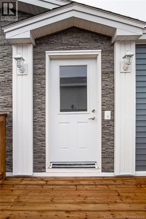 77 Violet Street - 4