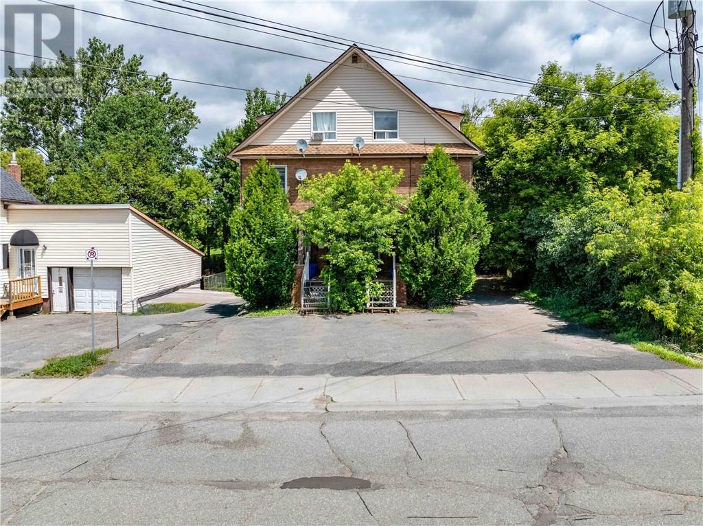 366-368 PINE STREET - Image 2