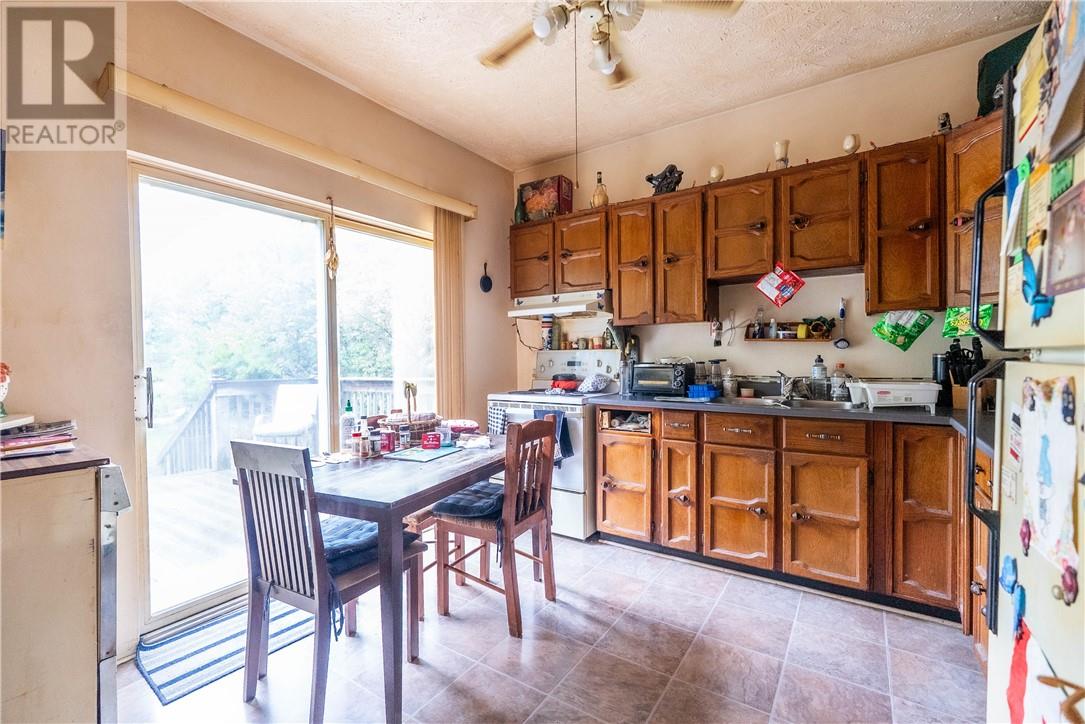 366-368 PINE STREET - 20