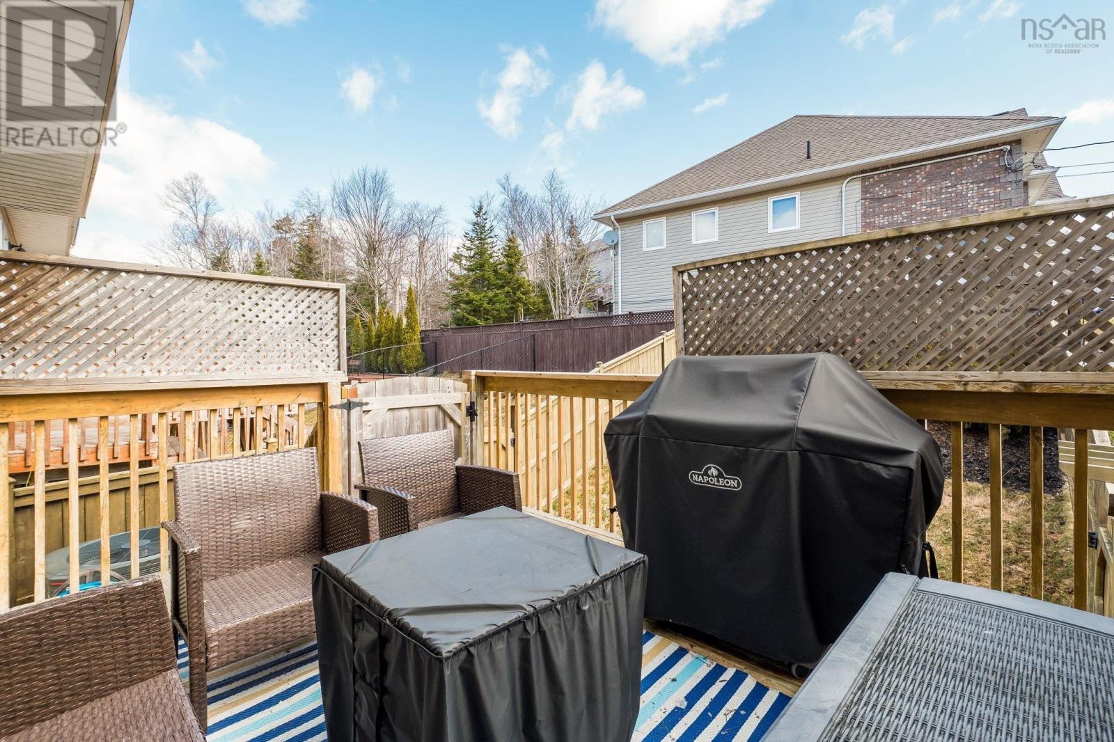 Property 27 of 30 of 3 Collingwood Court