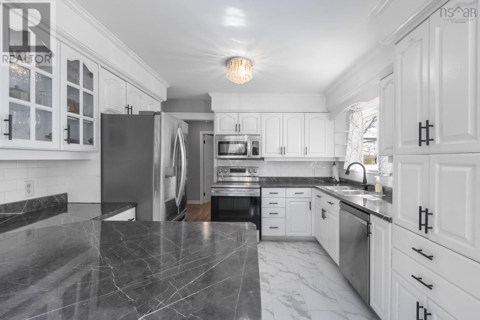 Property 10 of 36 of 532 Harmony Ridge Road