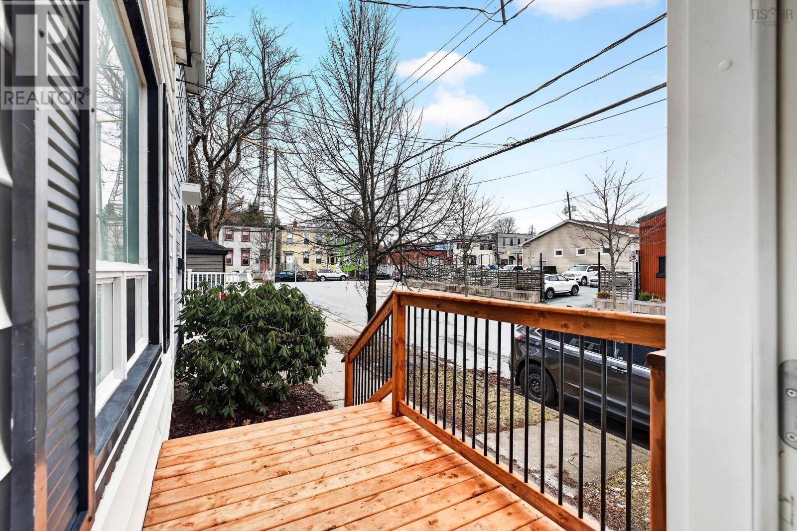 Property 3 of 31 of 2490 John Street