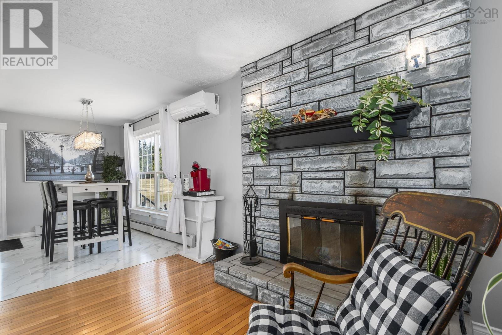 Property 15 of 36 of 532 Harmony Ridge Road