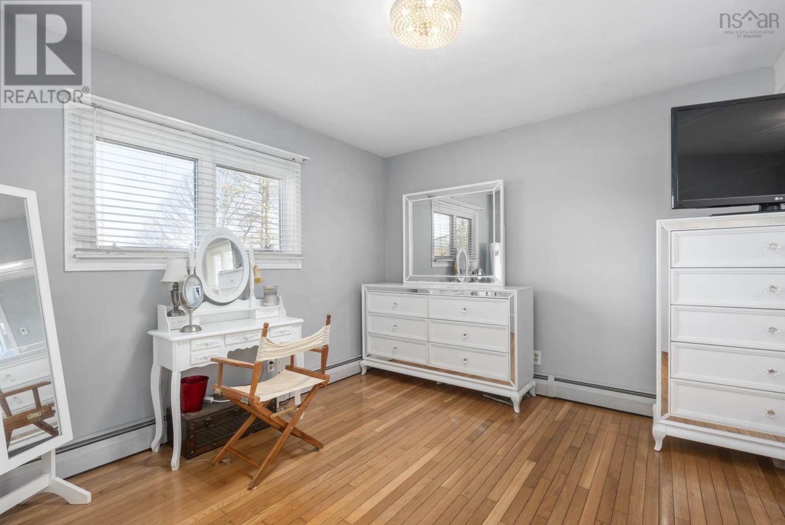 Property 22 of 36 of 532 Harmony Ridge Road