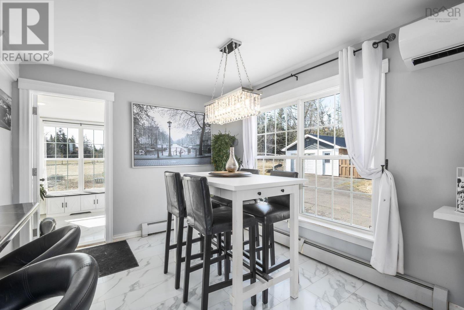 Property 5 of 36 of 532 Harmony Ridge Road