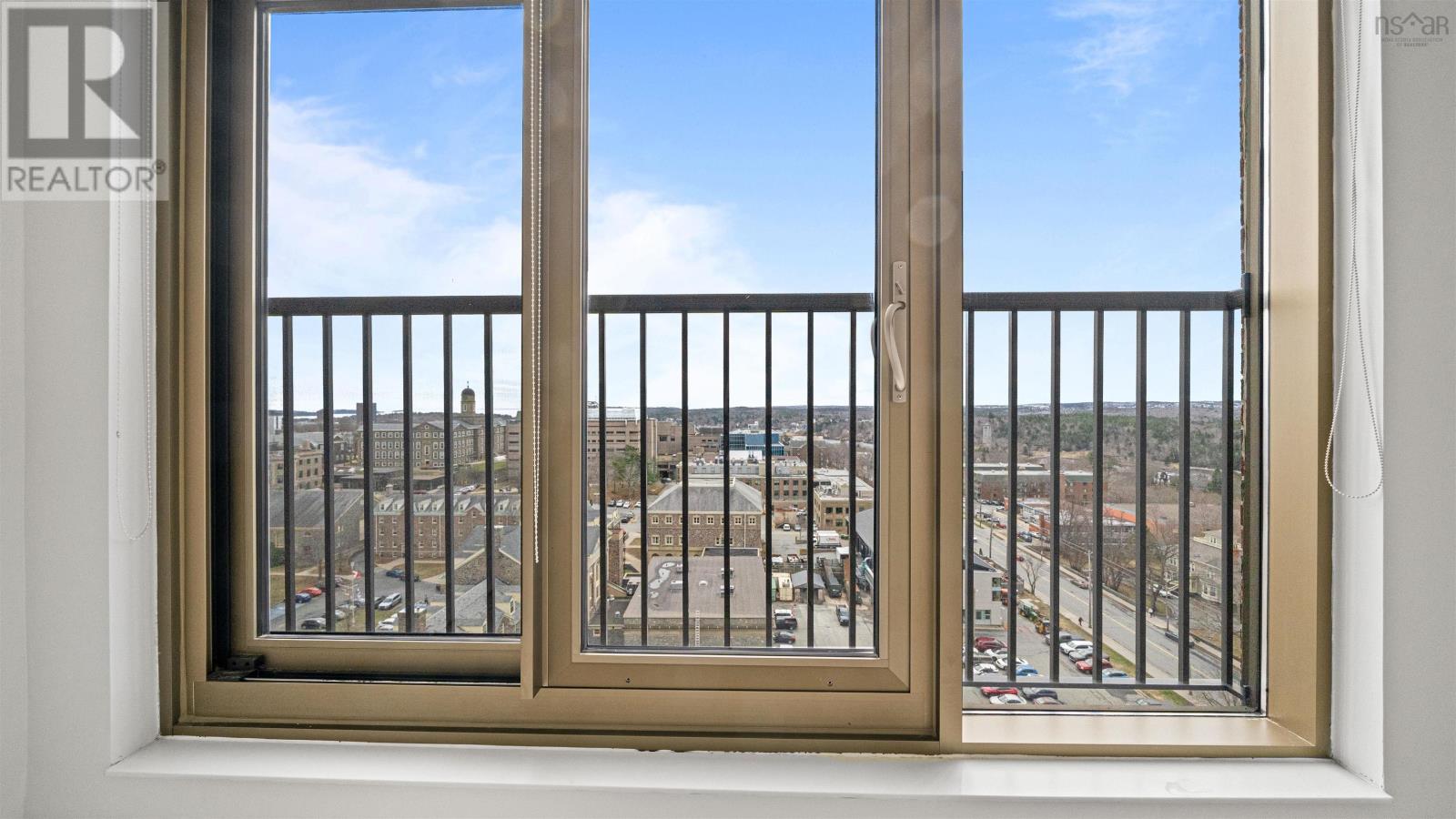 Property 11 of 31 of 1505 6369 COBURG Road