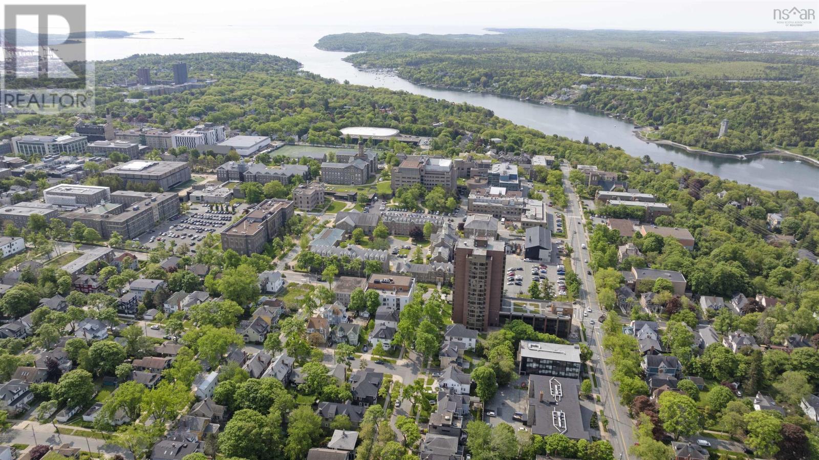 Property 30 of 31 of 1505 6369 COBURG Road