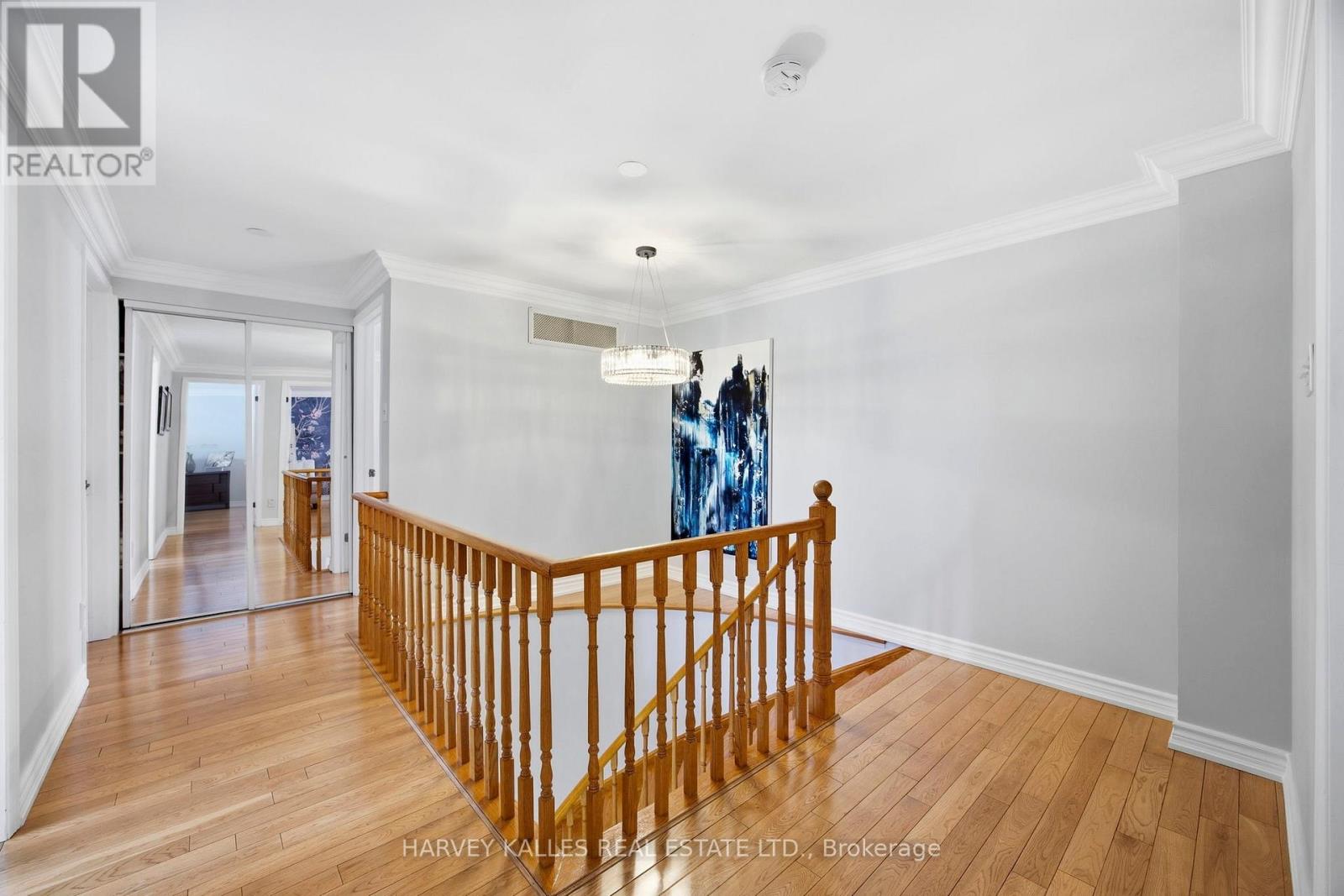 682 WILLOWBANK TRAIL - 19
