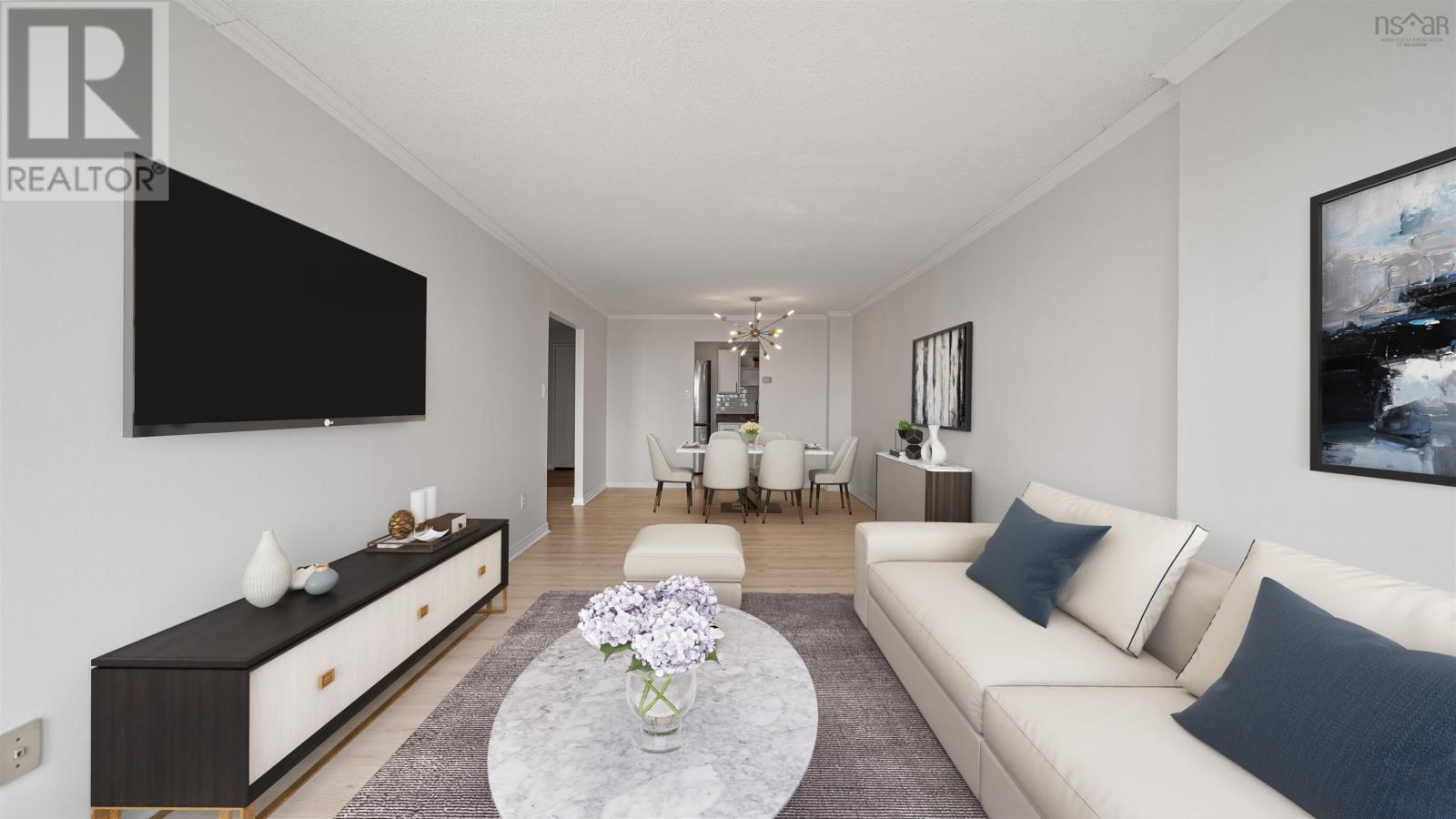 Property 8 of 31 of 1505 6369 COBURG Road