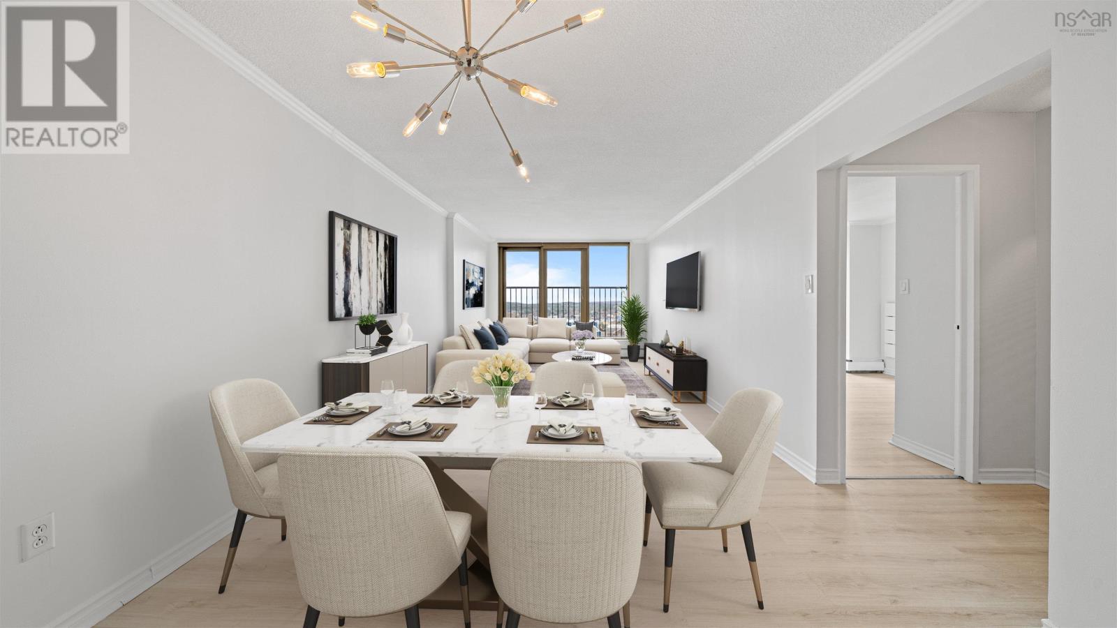 Property 6 of 31 of 1505 6369 COBURG Road