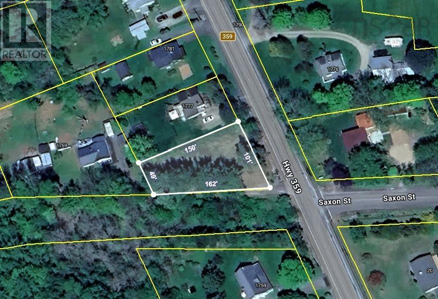 Property photo of Lot 2 359 Highway