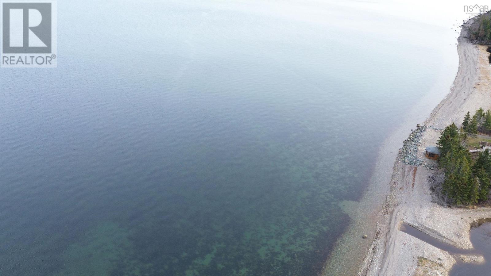 Property photo of Lot 9 West Bay Highway