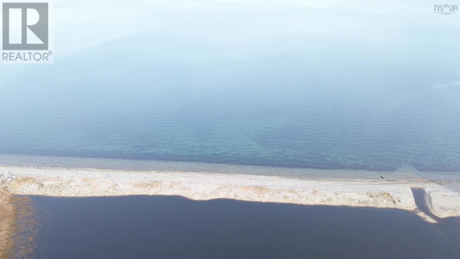 Property 23 of 41 of Lot 9 West Bay Highway