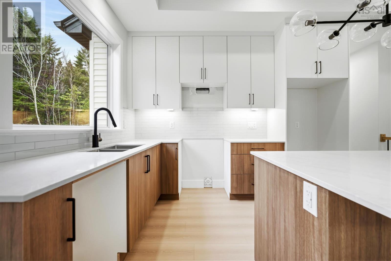 Property 8 of 30 of Lot 5128 246 Orchid Court