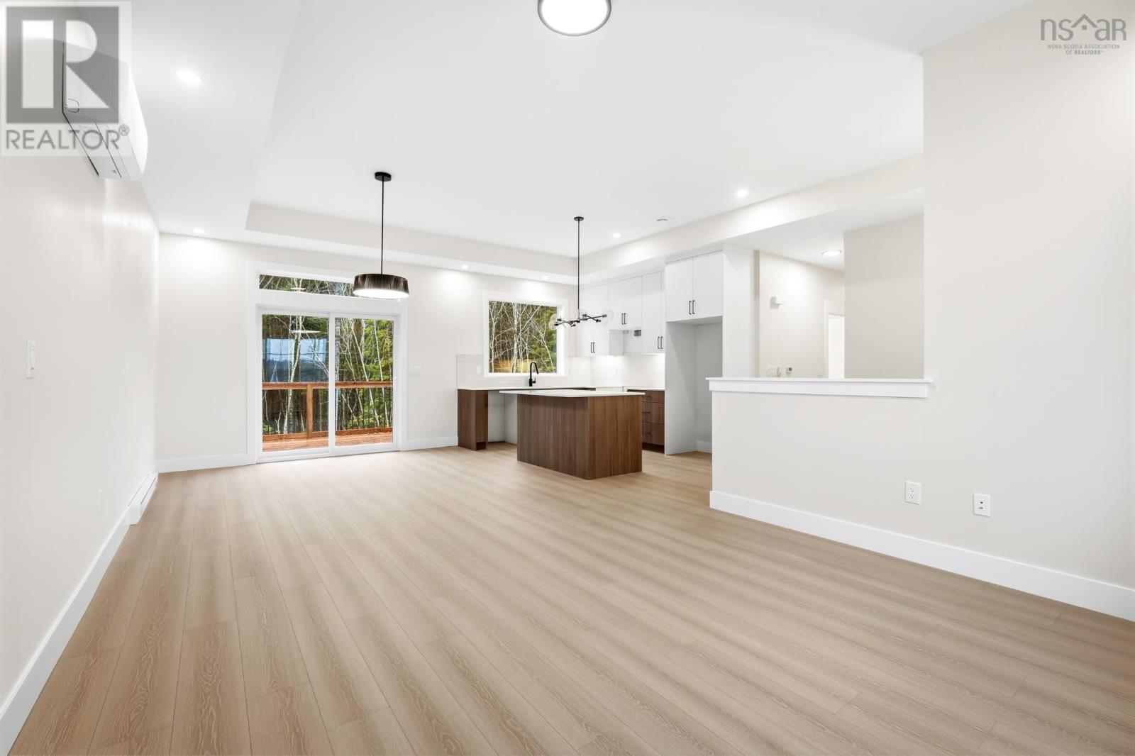 Property 6 of 30 of Lot 5128 246 Orchid Court