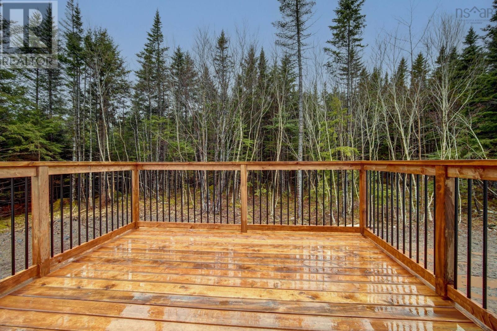 Property 11 of 30 of Lot 5128 246 Orchid Court