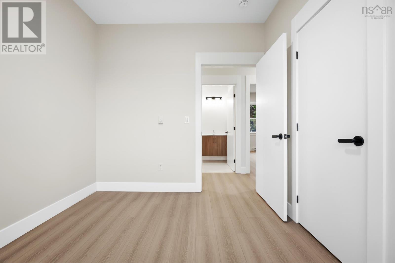 Property 15 of 30 of Lot 5128 246 Orchid Court