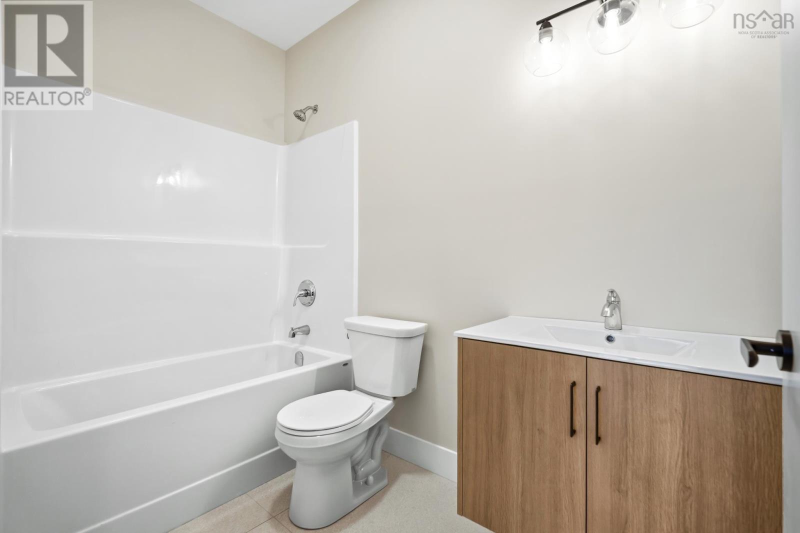 Property 16 of 30 of Lot 5128 246 Orchid Court