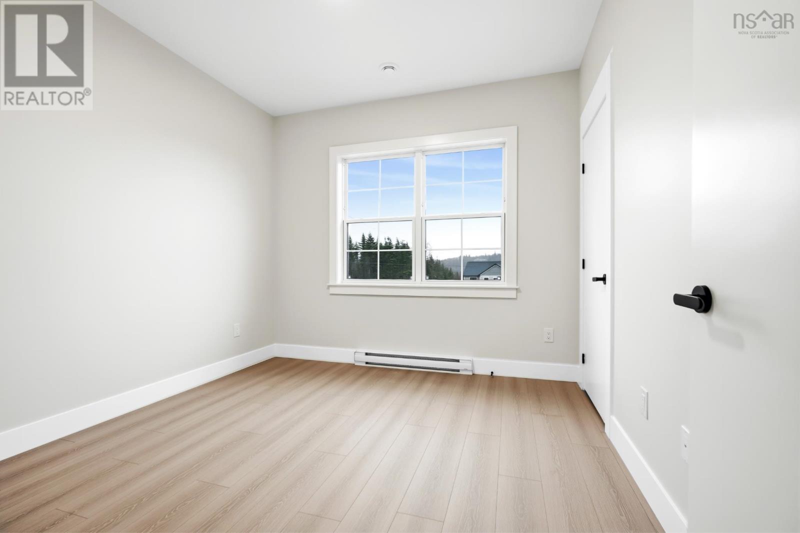 Property 21 of 30 of Lot 5128 246 Orchid Court