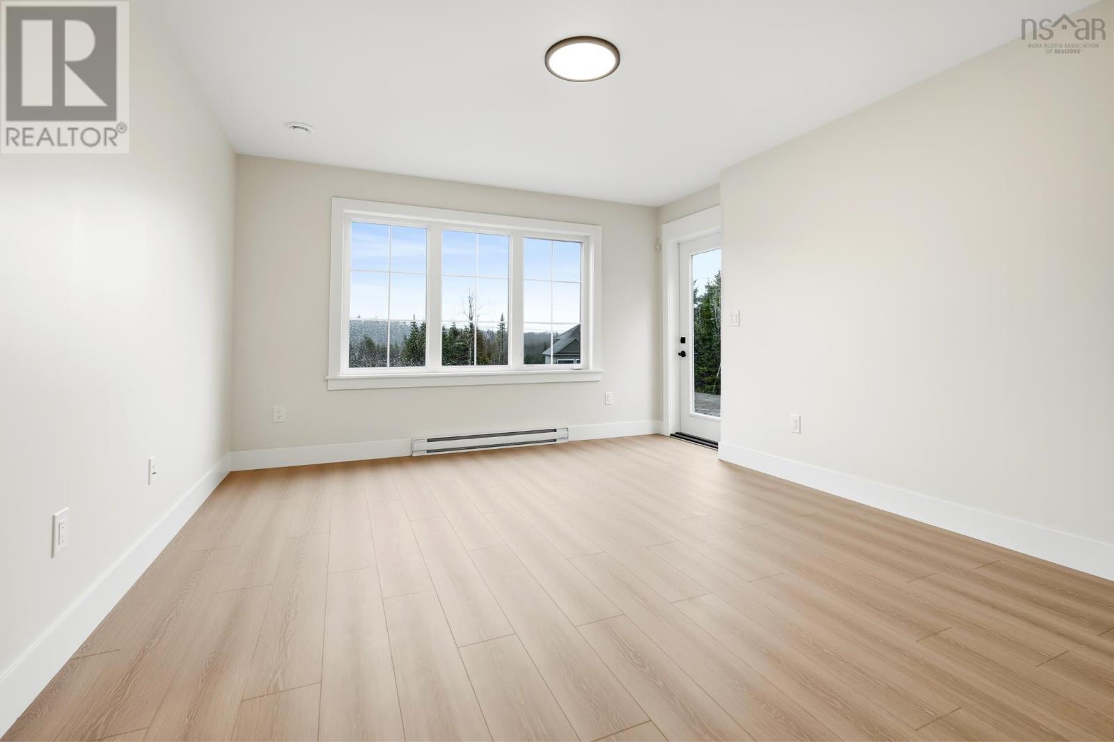 Property 23 of 30 of Lot 5128 246 Orchid Court