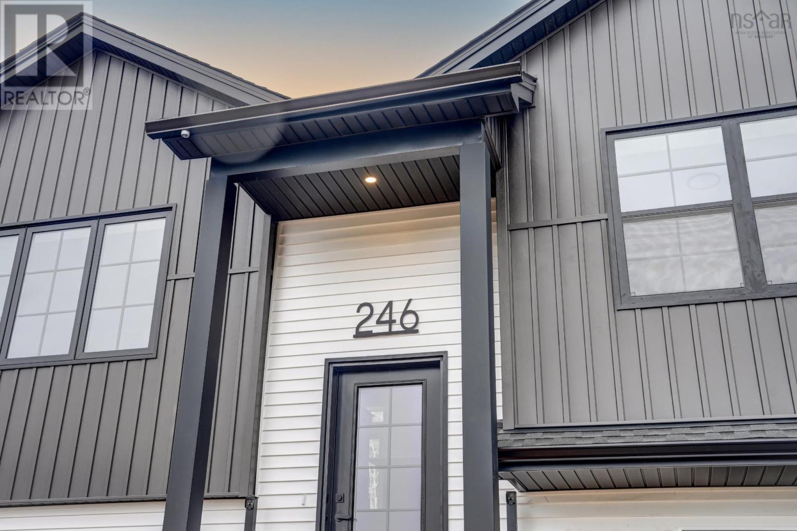 Property 3 of 30 of Lot 5128 246 Orchid Court