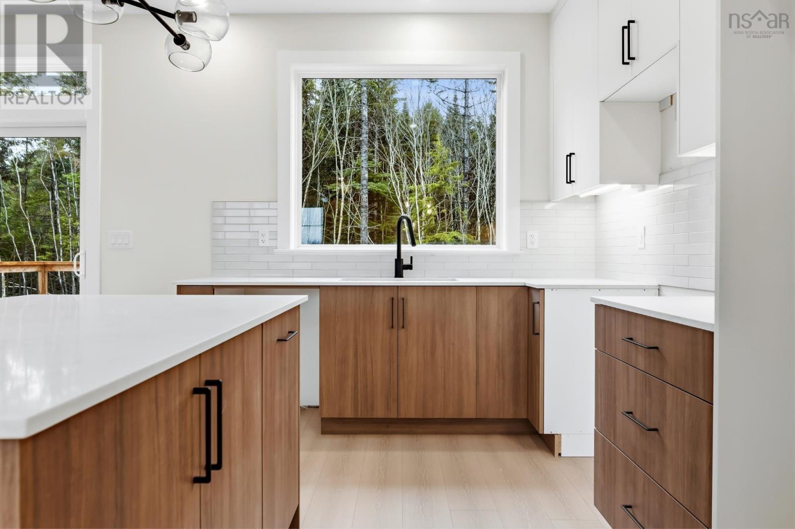 Property 10 of 30 of Lot 5128 246 Orchid Court