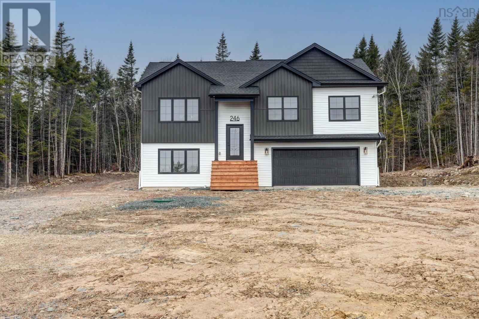 Property 2 of 30 of Lot 5128 246 Orchid Court