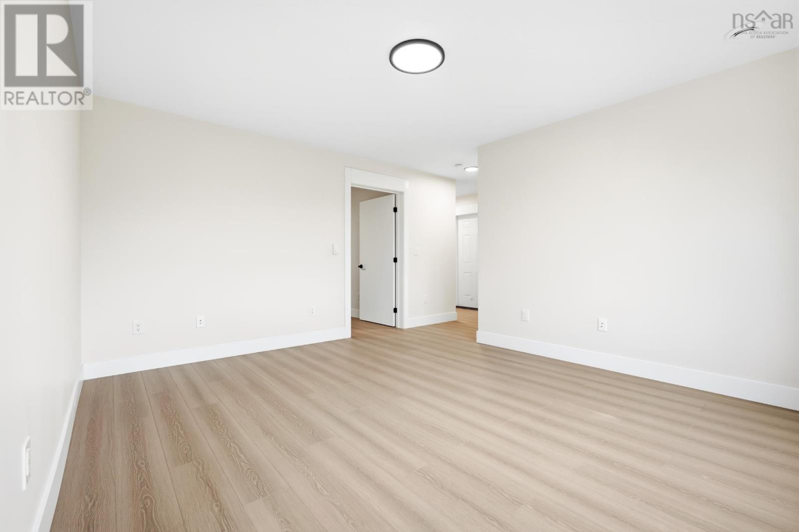 Property 24 of 30 of Lot 5128 246 Orchid Court