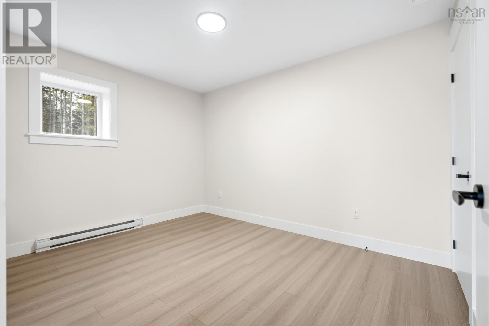 Property 25 of 30 of Lot 5128 246 Orchid Court