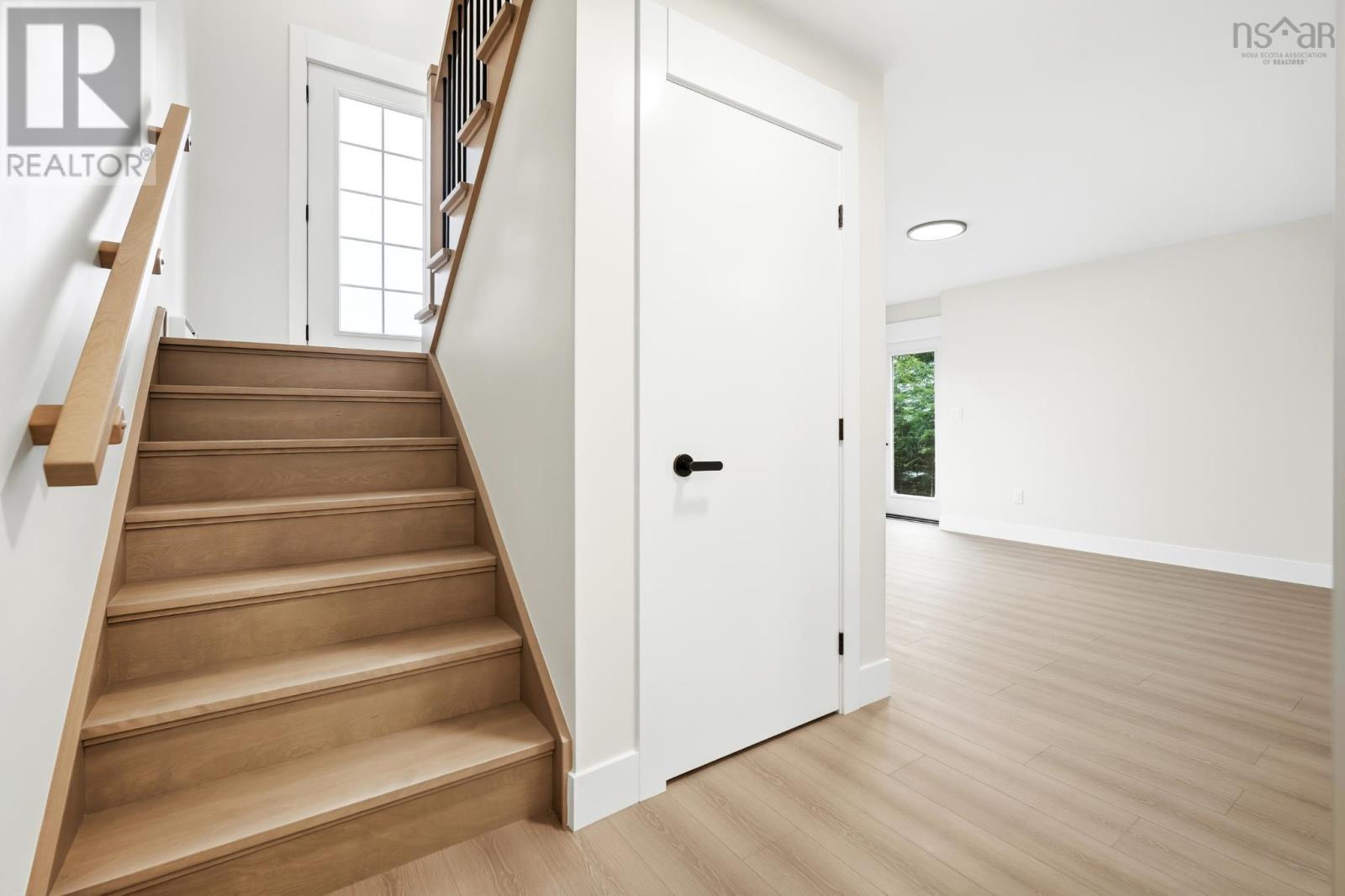 Property 22 of 30 of Lot 5128 246 Orchid Court