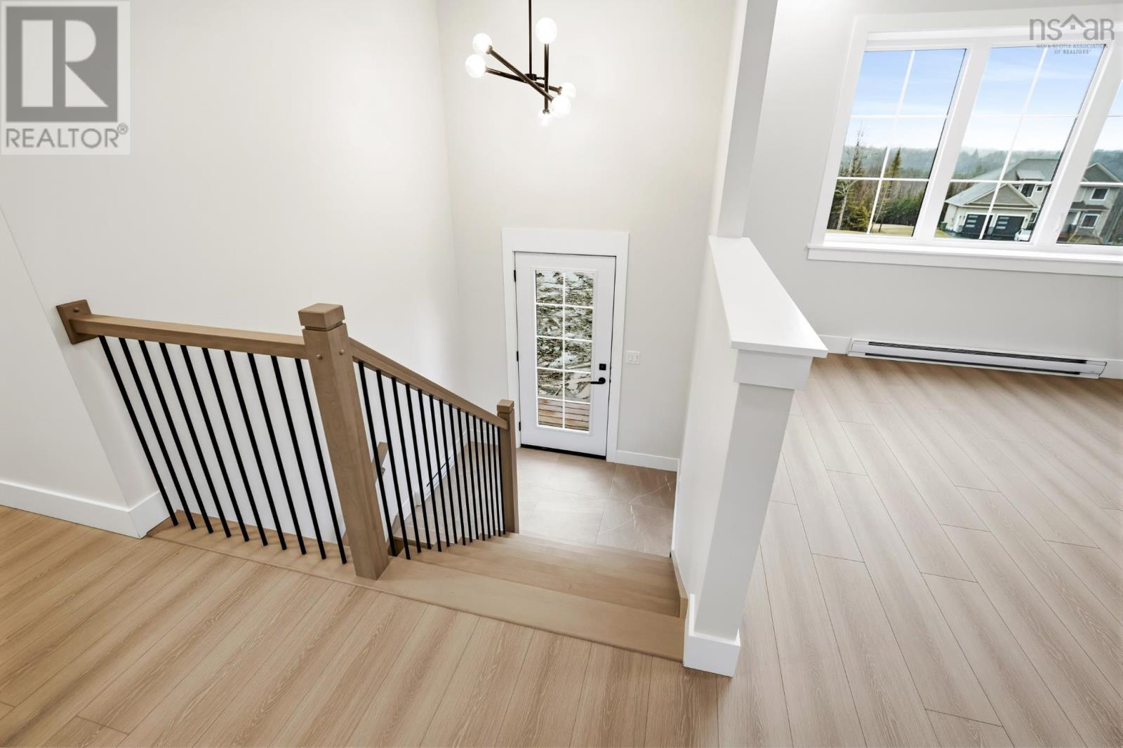 Property 4 of 30 of Lot 5128 246 Orchid Court