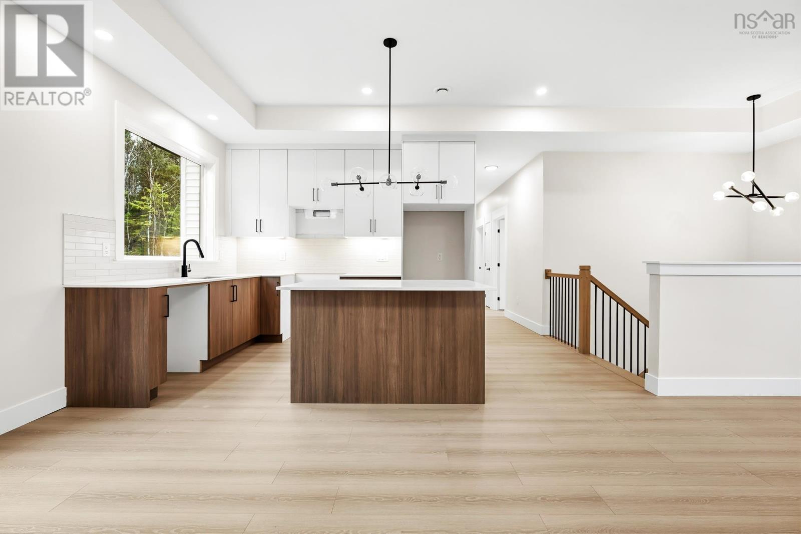 Property 7 of 30 of Lot 5128 246 Orchid Court