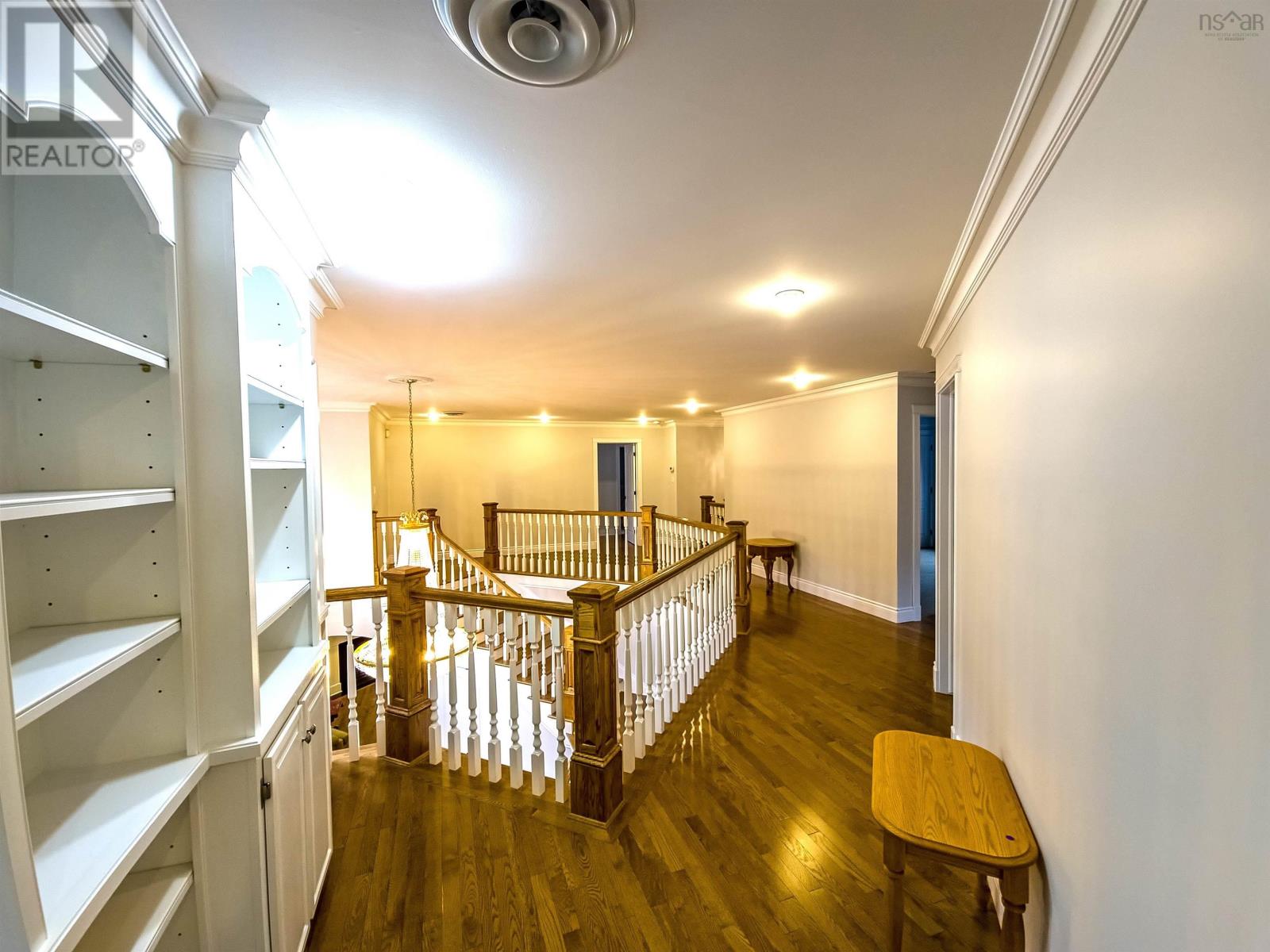 17 NICHOLSON COURT - 23
