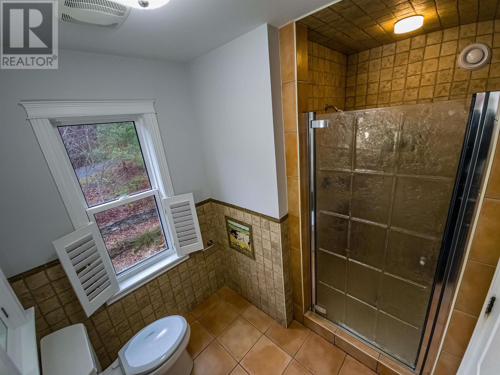 Property 31 of 38 of 17 NICHOLSON COURT